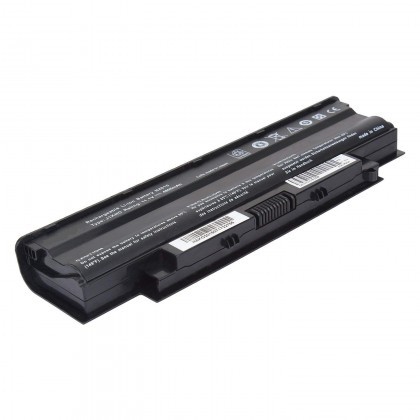 Laptop Battery for Dell Inspiron N4110 6 Cells